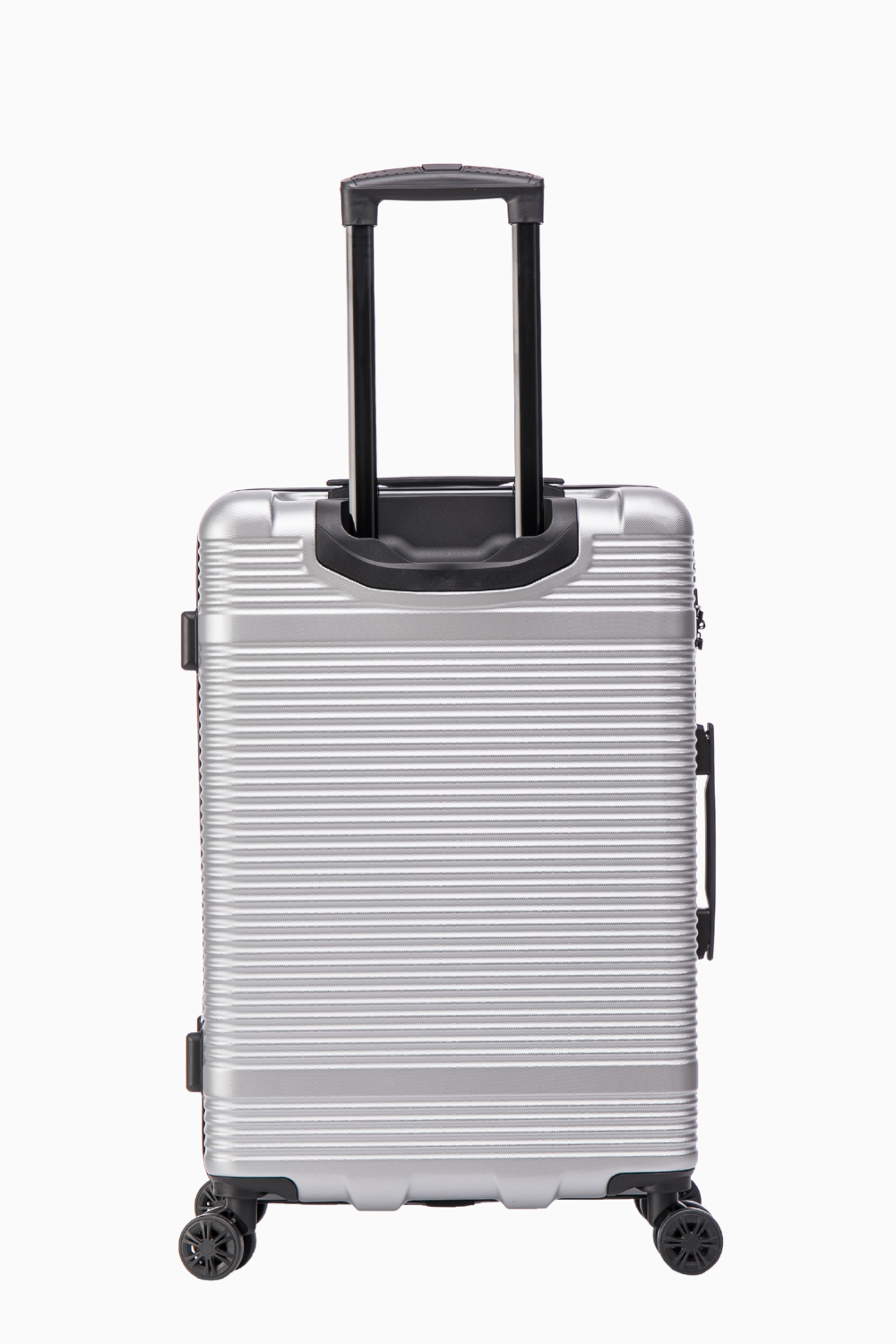 Valise rigide PADDLE - Taille S / M / L - Horizon - Baggyver