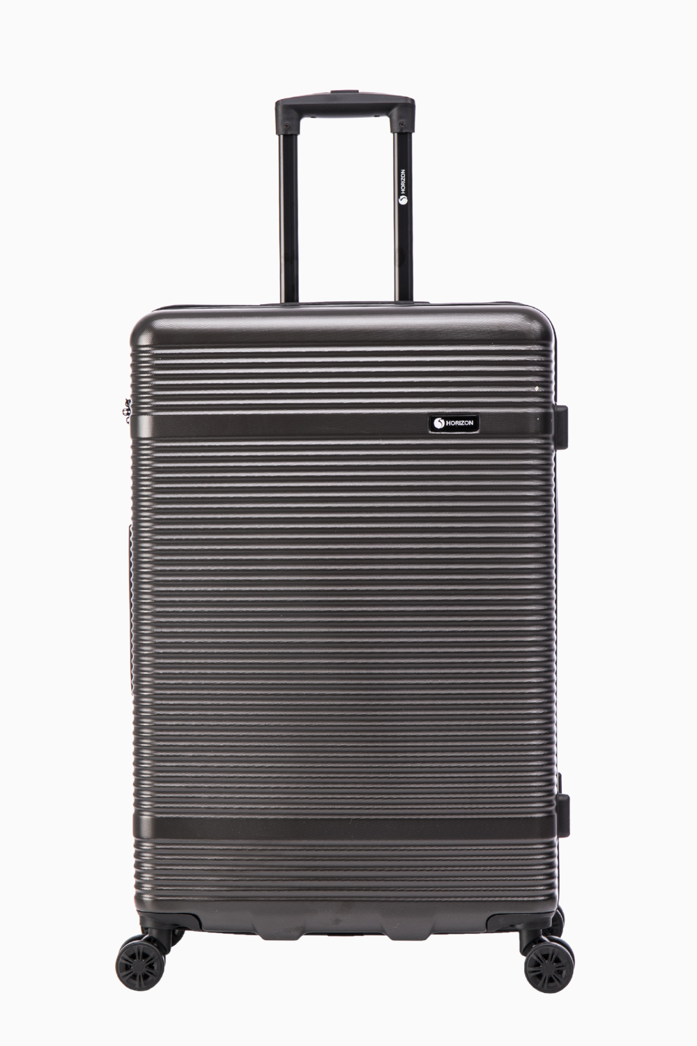 Valise rigide PADDLE - Taille S / M / L - Horizon - Baggyver