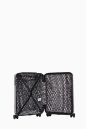 Valise rigide PADDLE - Taille S / M / L - Horizon - Baggyver