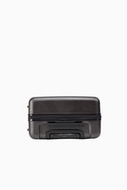 Valise rigide PADDLE - Taille S / M / L - Horizon - Baggyver