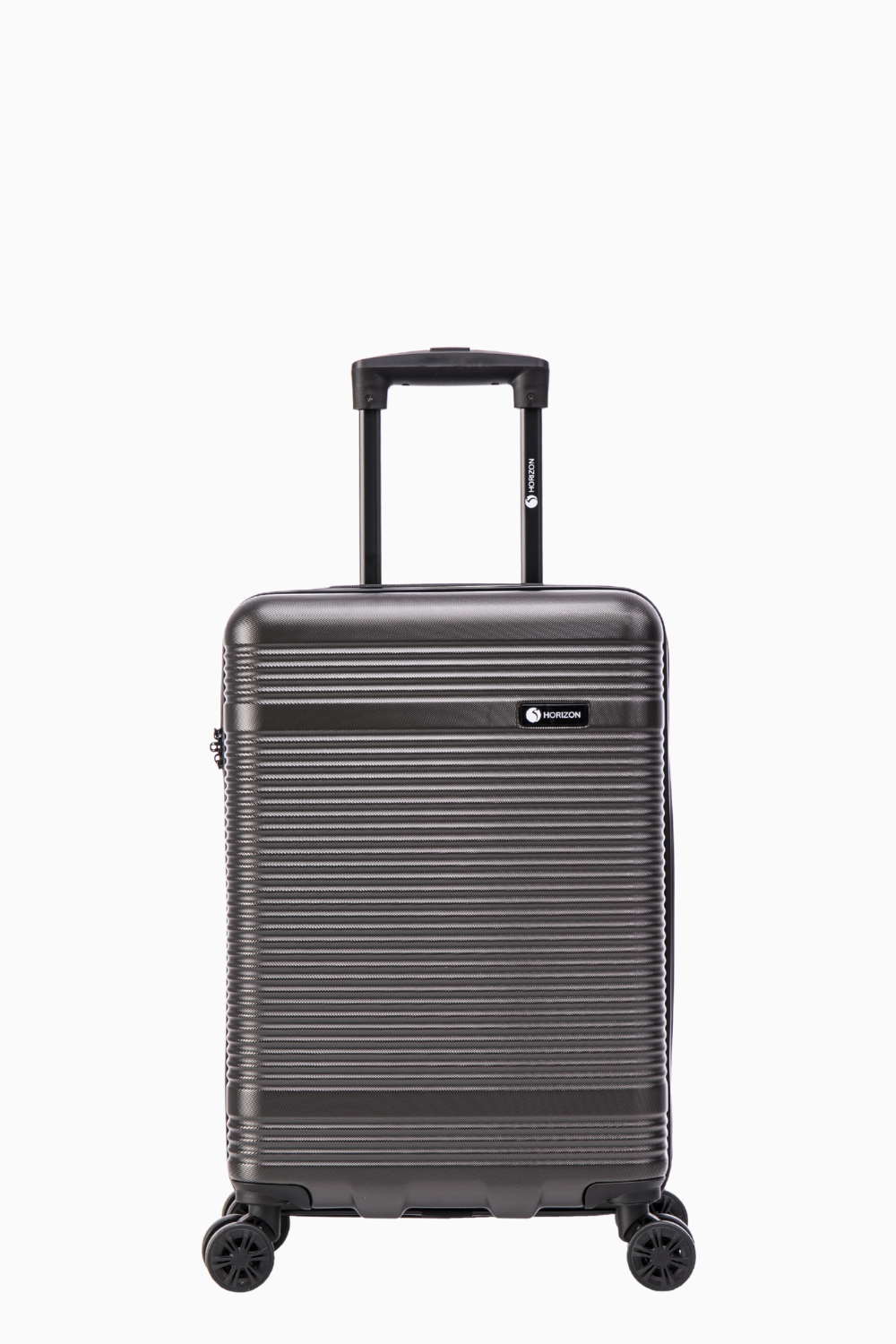Valise rigide PADDLE - Taille S / M / L - Horizon - Baggyver