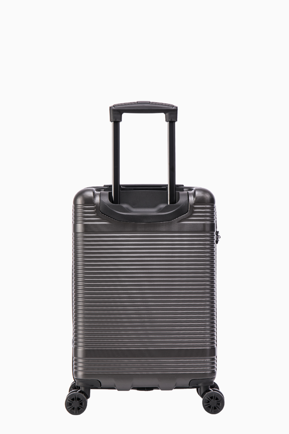 Valise rigide PADDLE - Taille S / M / L - Horizon - Baggyver