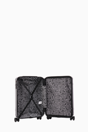Valise rigide PADDLE - Taille S / M / L - Horizon - Baggyver