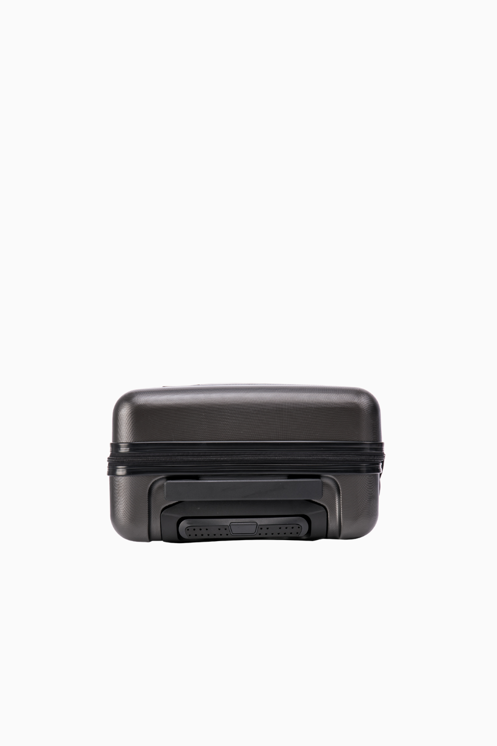 Valise rigide PADDLE - Taille S / M / L - Horizon - Baggyver
