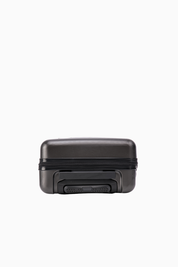 Valise rigide PADDLE - Taille S / M / L - Horizon - Baggyver