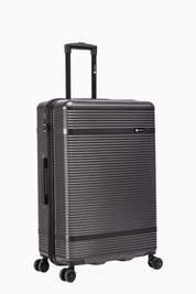 Valise rigide PADDLE - Taille S / M / L - Horizon - Baggyver