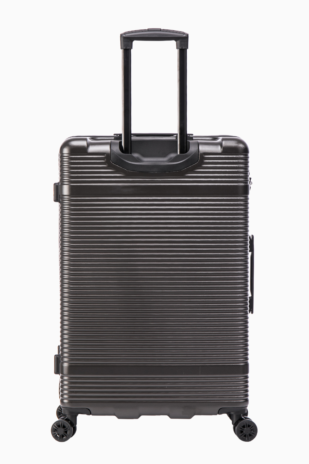 Valise rigide PADDLE - Taille S / M / L - Horizon - Baggyver