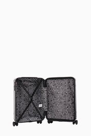 Valise rigide PADDLE - Taille S / M / L - Horizon - Baggyver