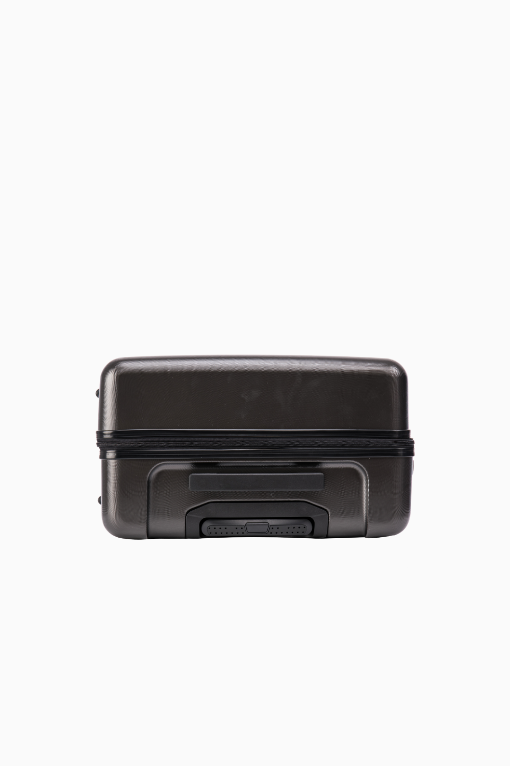 Valise rigide PADDLE - Taille S / M / L - Horizon - Baggyver