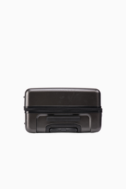 Valise rigide PADDLE - Taille S / M / L - Horizon - Baggyver