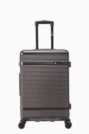 Valise rigide PADDLE - Taille S / M / L - Horizon - Baggyver