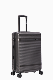 Valise rigide PADDLE - Taille S / M / L - Horizon - Baggyver