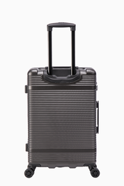 Valise rigide PADDLE - Taille S / M / L - Horizon - Baggyver