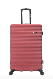 Valise rigide PADDLE - Taille S / M / L - Horizon - Baggyver