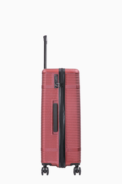 Valise rigide PADDLE - Taille S / M / L - Horizon - Baggyver