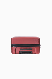 Valise rigide PADDLE - Taille S / M / L - Horizon - Baggyver