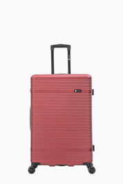 Valise rigide PADDLE - Taille S / M / L - Horizon - Baggyver