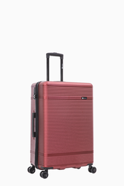 Valise rigide PADDLE - Taille S / M / L - Horizon - Baggyver