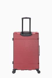 Valise rigide PADDLE - Taille S / M / L - Horizon - Baggyver