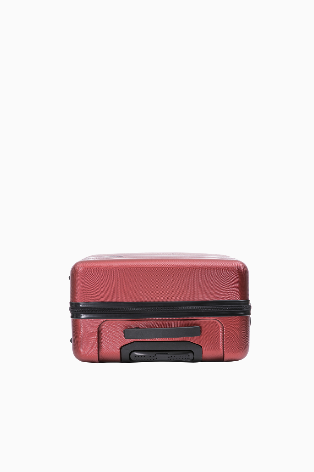 Valise rigide PADDLE - Taille S / M / L - Horizon - Baggyver