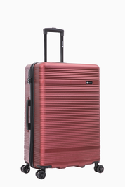 Valise rigide PADDLE - Taille S / M / L - Horizon - Baggyver