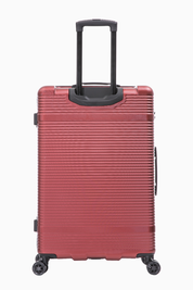 Valise rigide PADDLE - Taille S / M / L - Horizon - Baggyver