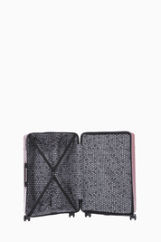 Valise rigide PADDLE - Taille S / M / L - Horizon - Baggyver