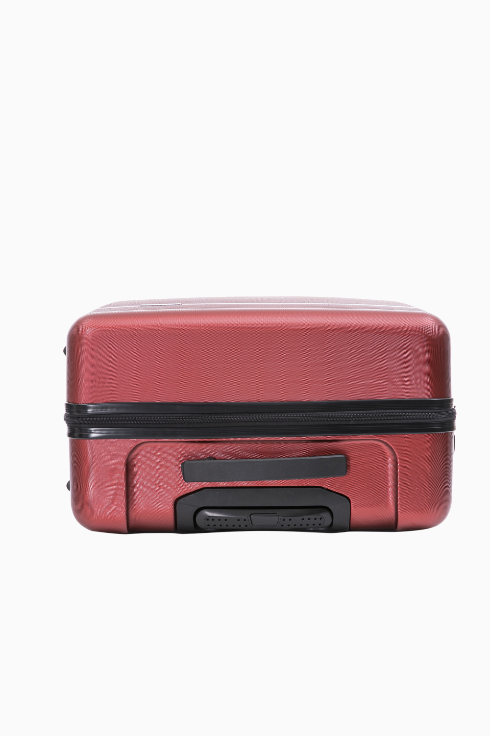 Valise rigide PADDLE - Taille S / M / L - Horizon - Baggyver
