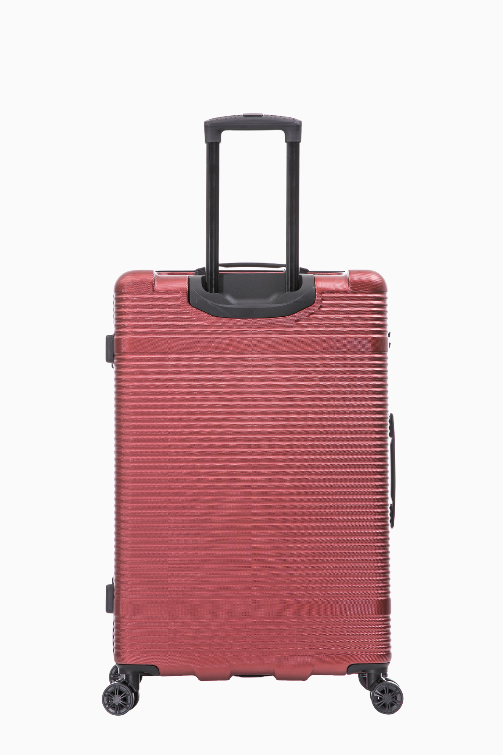 Valise rigide PADDLE - Taille S / M / L - Horizon - Baggyver