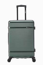 Valise rigide PADDLE - Taille S / M / L - Horizon - Baggyver