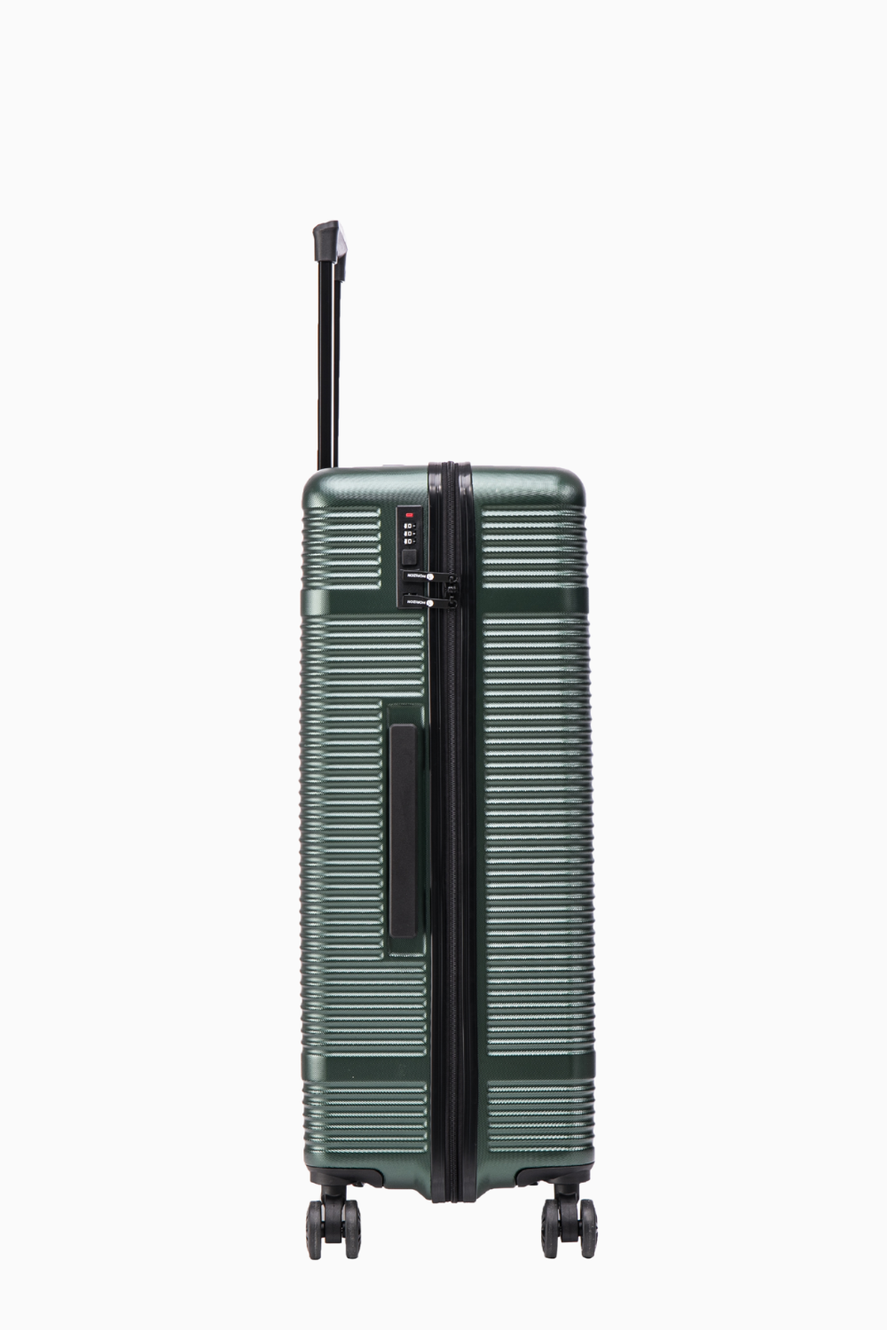 Valise rigide PADDLE - Taille S / M / L - Horizon - Baggyver