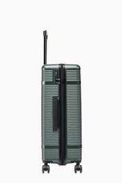 Valise rigide PADDLE - Taille S / M / L - Horizon - Baggyver