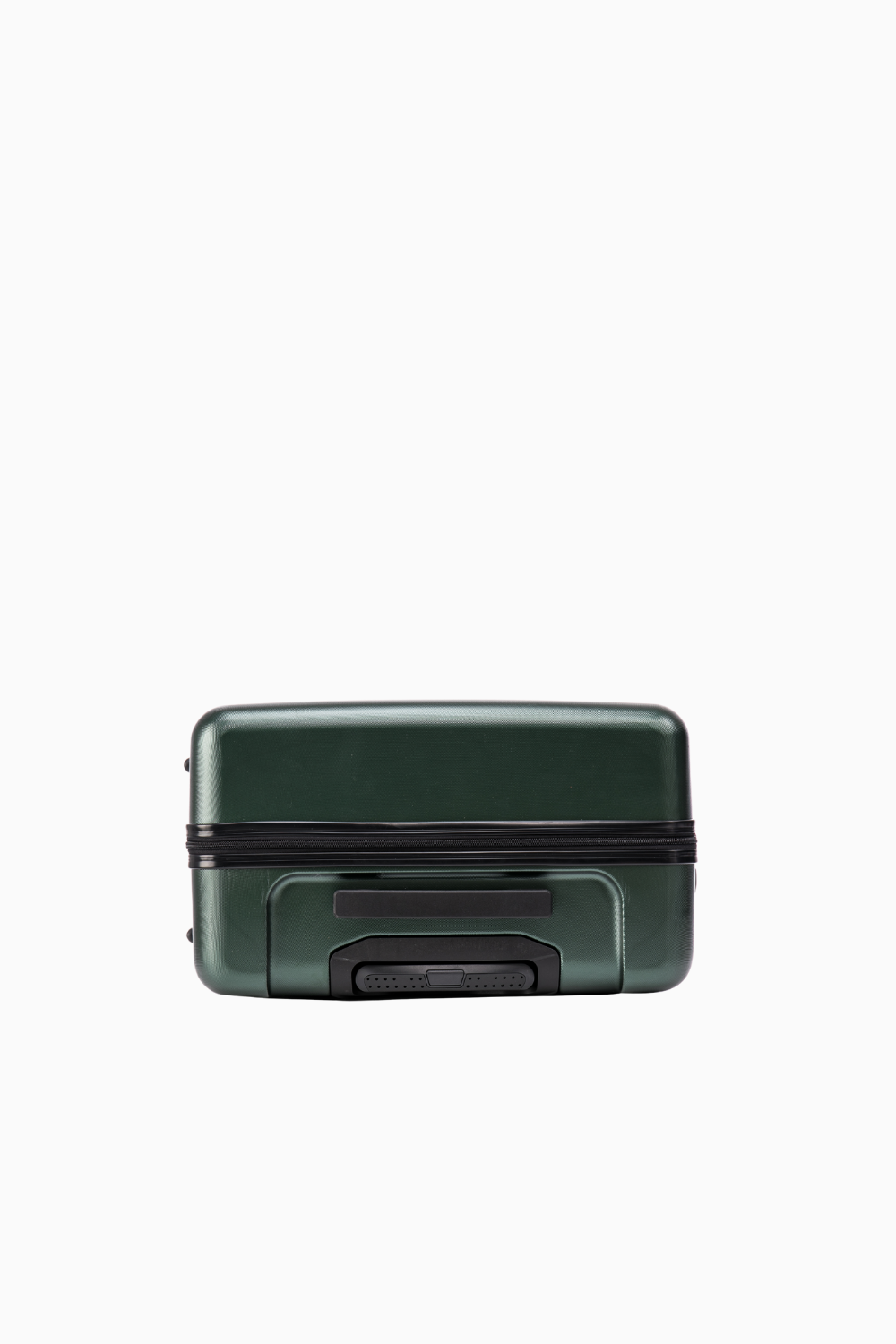 Valise rigide PADDLE - Taille S / M / L - Horizon - Baggyver