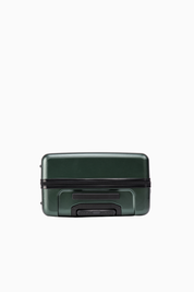 Valise rigide PADDLE - Taille S / M / L - Horizon - Baggyver