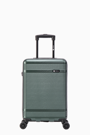 Valise rigide PADDLE - Taille S / M / L - Horizon - Baggyver