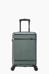 Valise rigide PADDLE - Taille S / M / L - Horizon