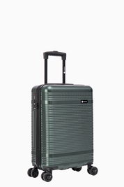 Valise rigide PADDLE - Taille S / M / L - Horizon - Baggyver