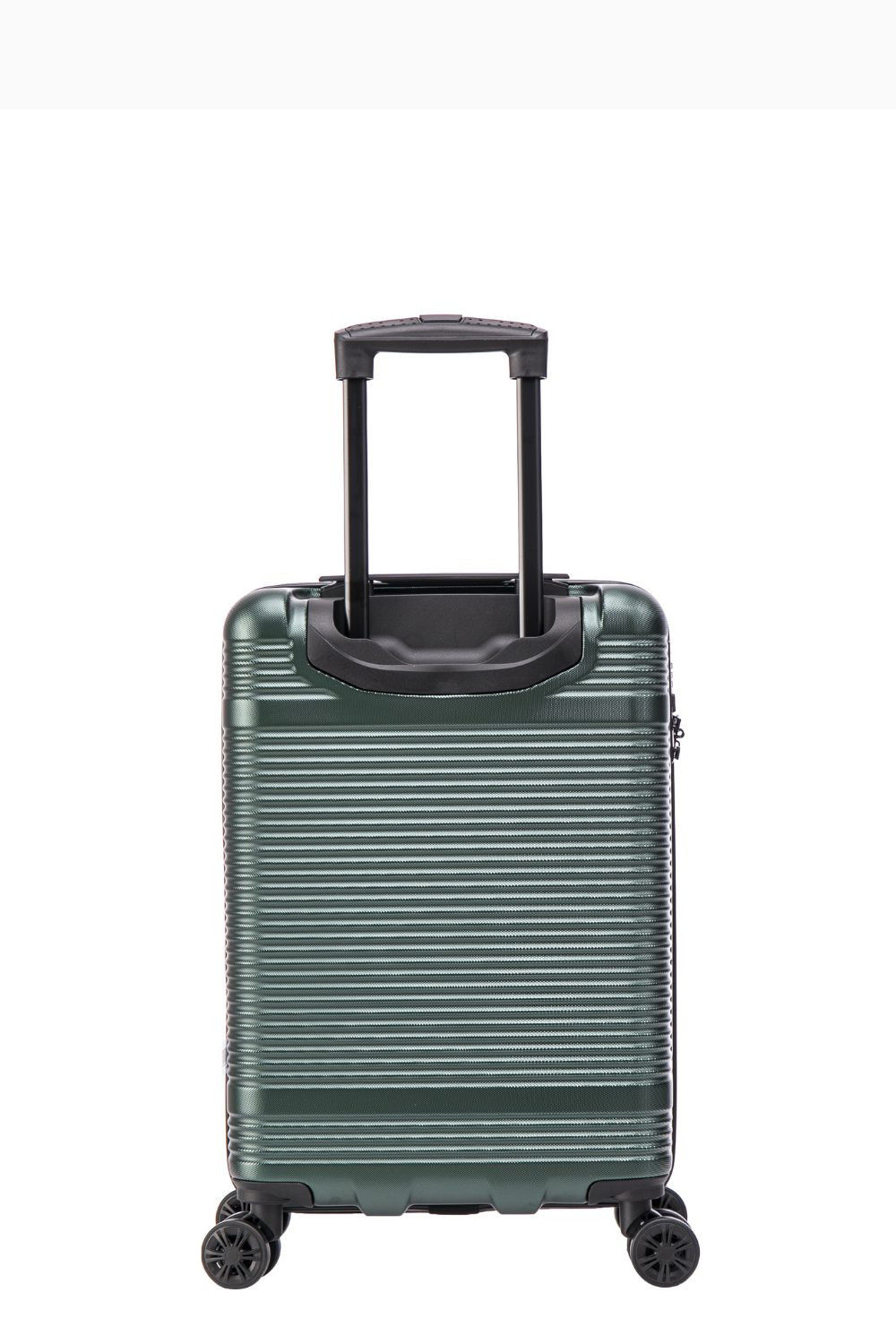 Valise rigide PADDLE - Taille S / M / L - Horizon - Baggyver