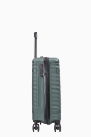 Valise rigide PADDLE - Taille S / M / L - Horizon - Baggyver