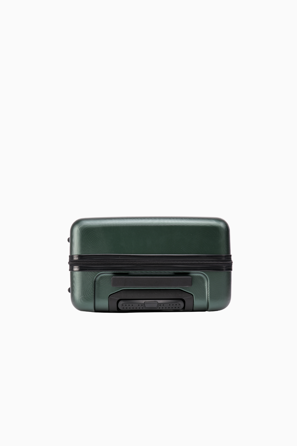 Valise rigide PADDLE - Taille S / M / L - Horizon - Baggyver