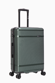 Valise rigide PADDLE - Taille S / M / L - Horizon - Baggyver