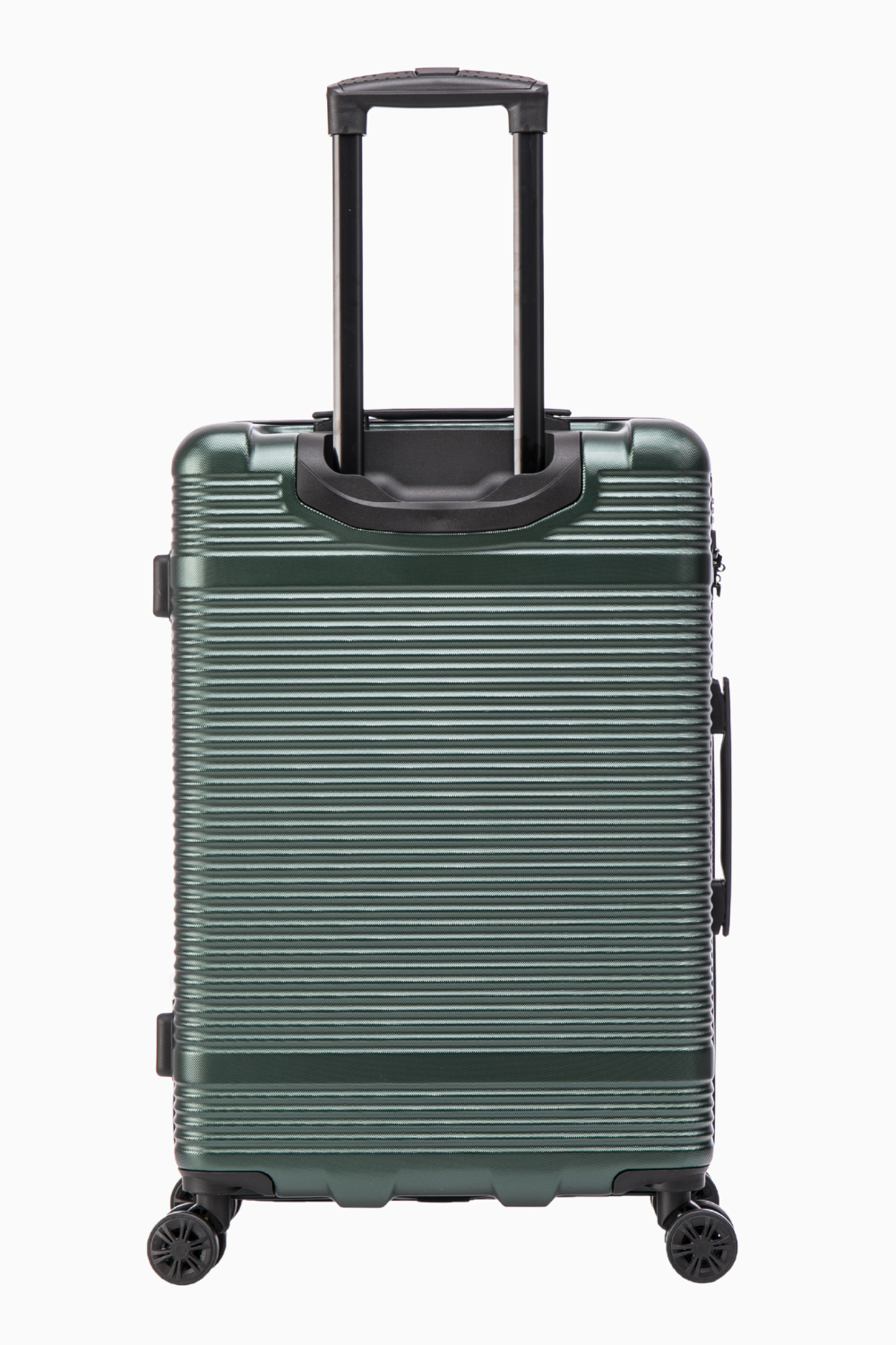 Valise rigide PADDLE - Taille S / M / L - Horizon - Baggyver