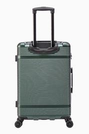 Valise rigide PADDLE - Taille S / M / L - Horizon - Baggyver