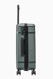 Valise rigide PADDLE - Taille S / M / L - Horizon - Baggyver