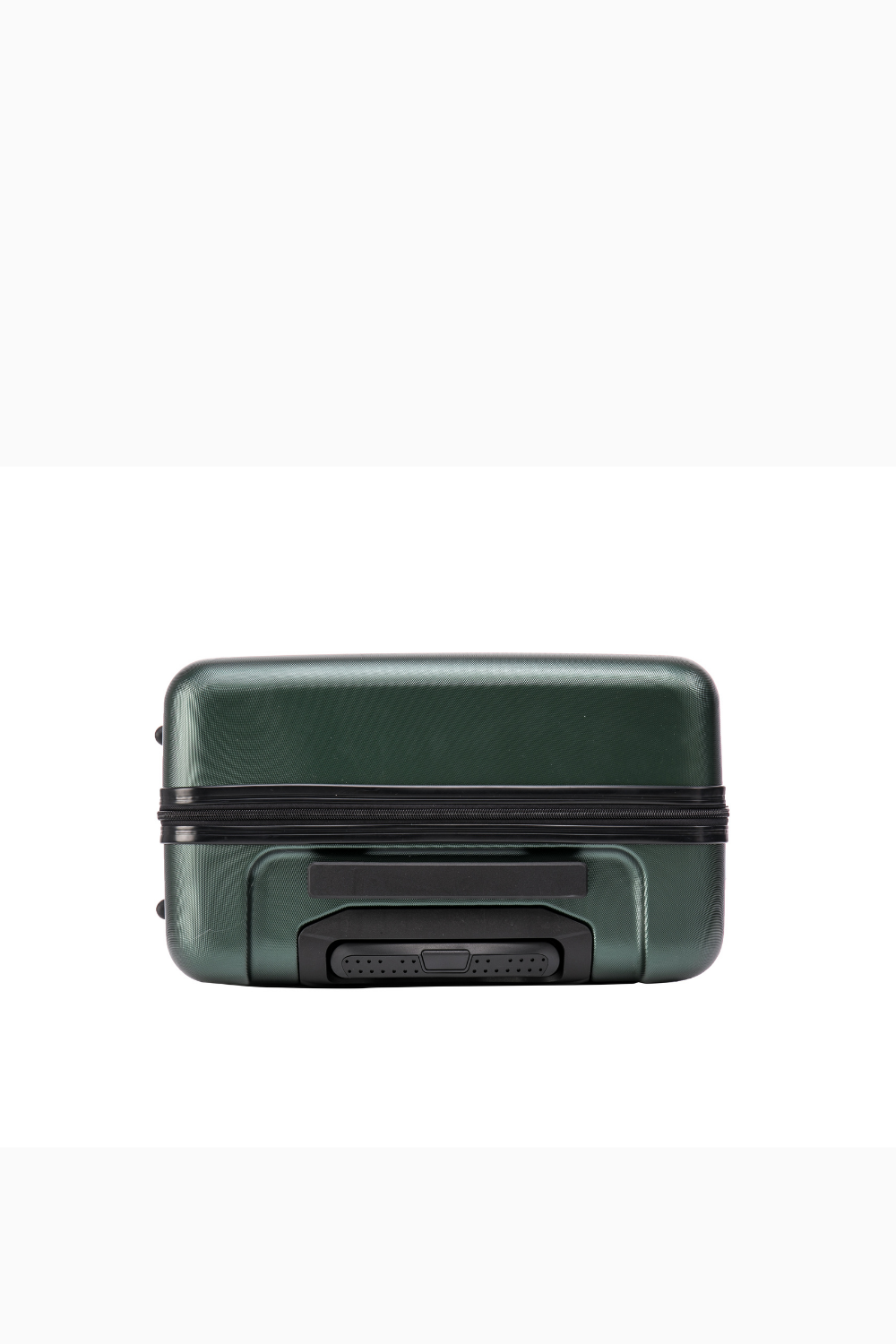 Valise rigide PADDLE - Taille S / M / L - Horizon - Baggyver