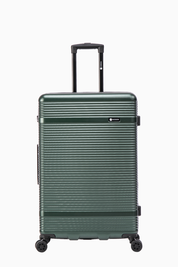 Valise rigide PADDLE - Taille S / M / L - Horizon - Baggyver