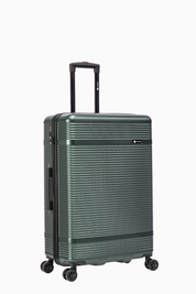 Valise rigide PADDLE - Taille S / M / L - Horizon - Baggyver