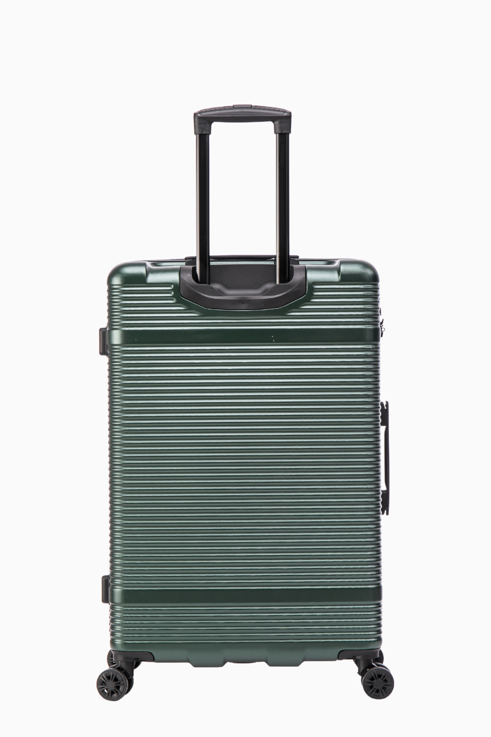 Valise rigide PADDLE - Taille S / M / L - Horizon - Baggyver
