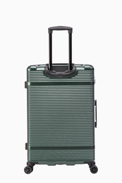 Valise rigide PADDLE - Taille S / M / L - Horizon - Baggyver