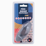 ACCESSOIRES - Pèse Bagage électronique (dont 0.04€ d'Eco-taxe) - Baggyver